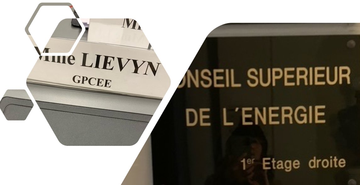 Groupement GPCEE tweet media