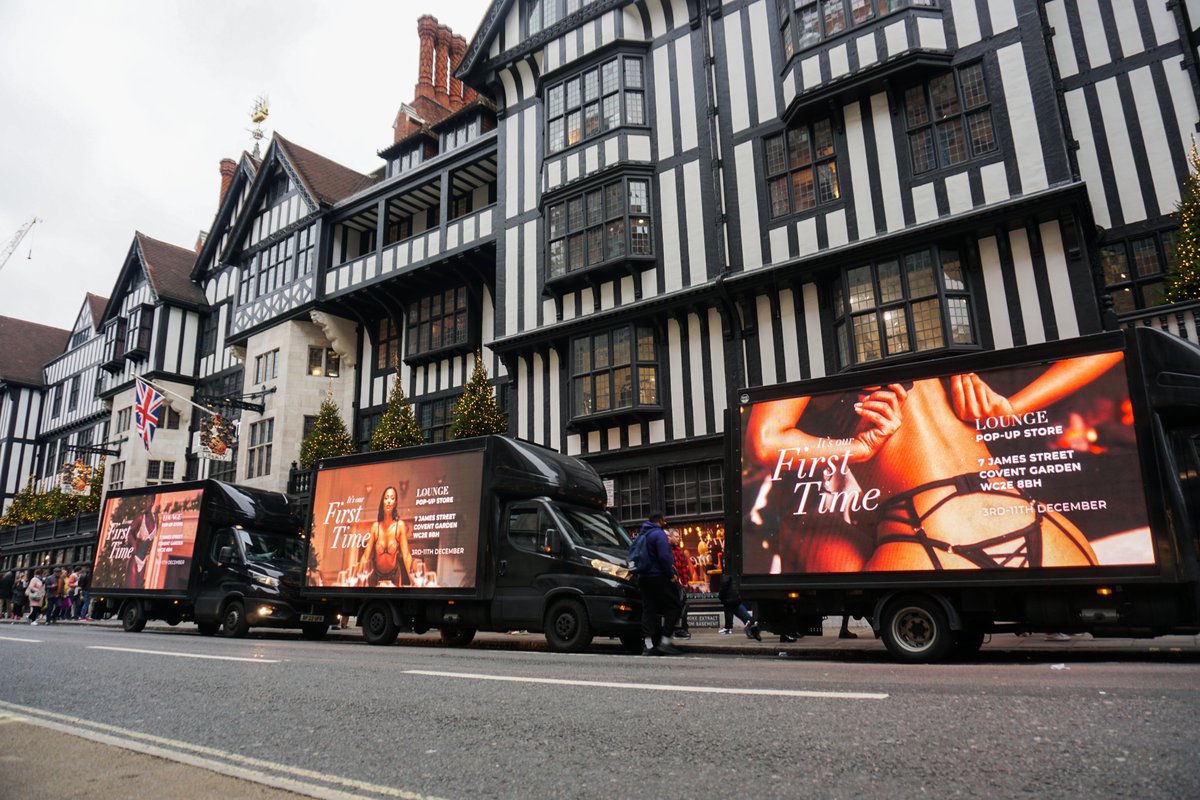 Ryan Killeen tweet media