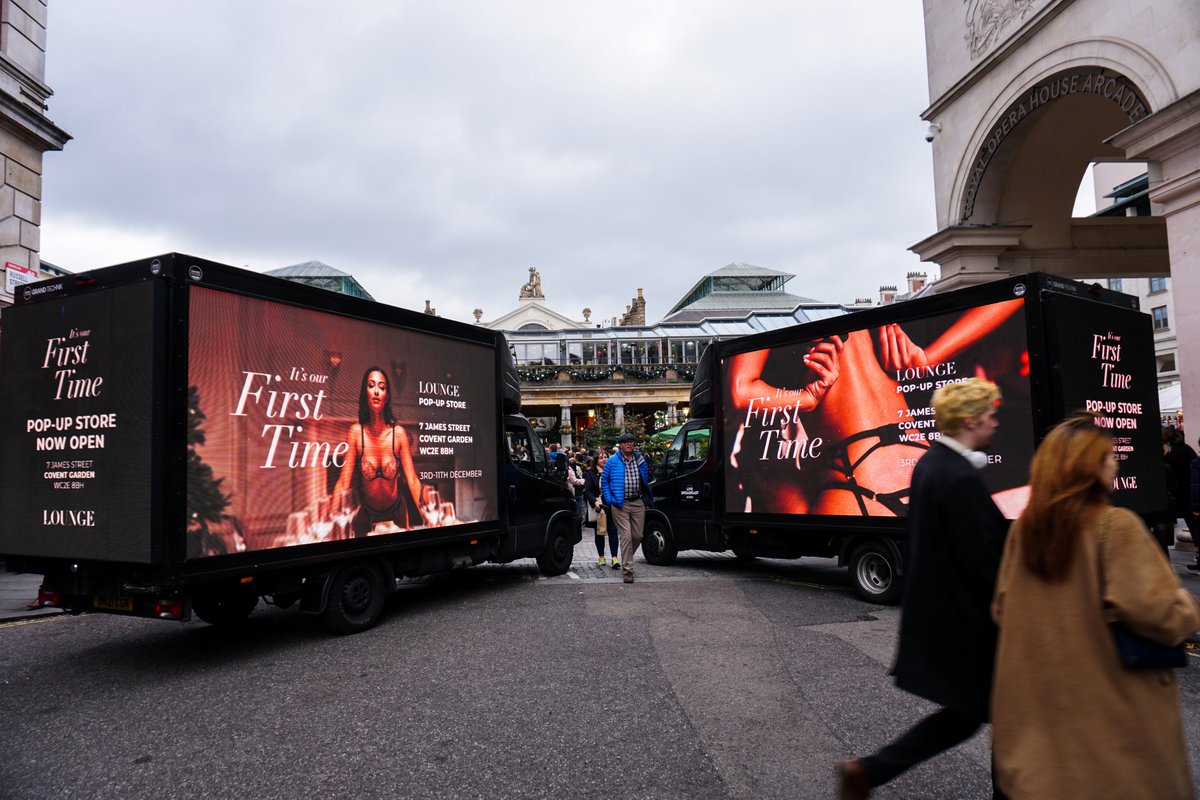 Ryan Killeen tweet media