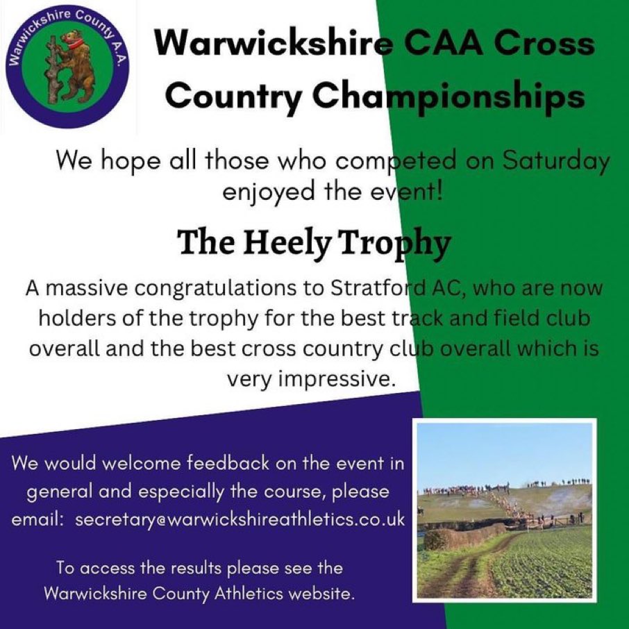 Stars, every one of you 💛🖤