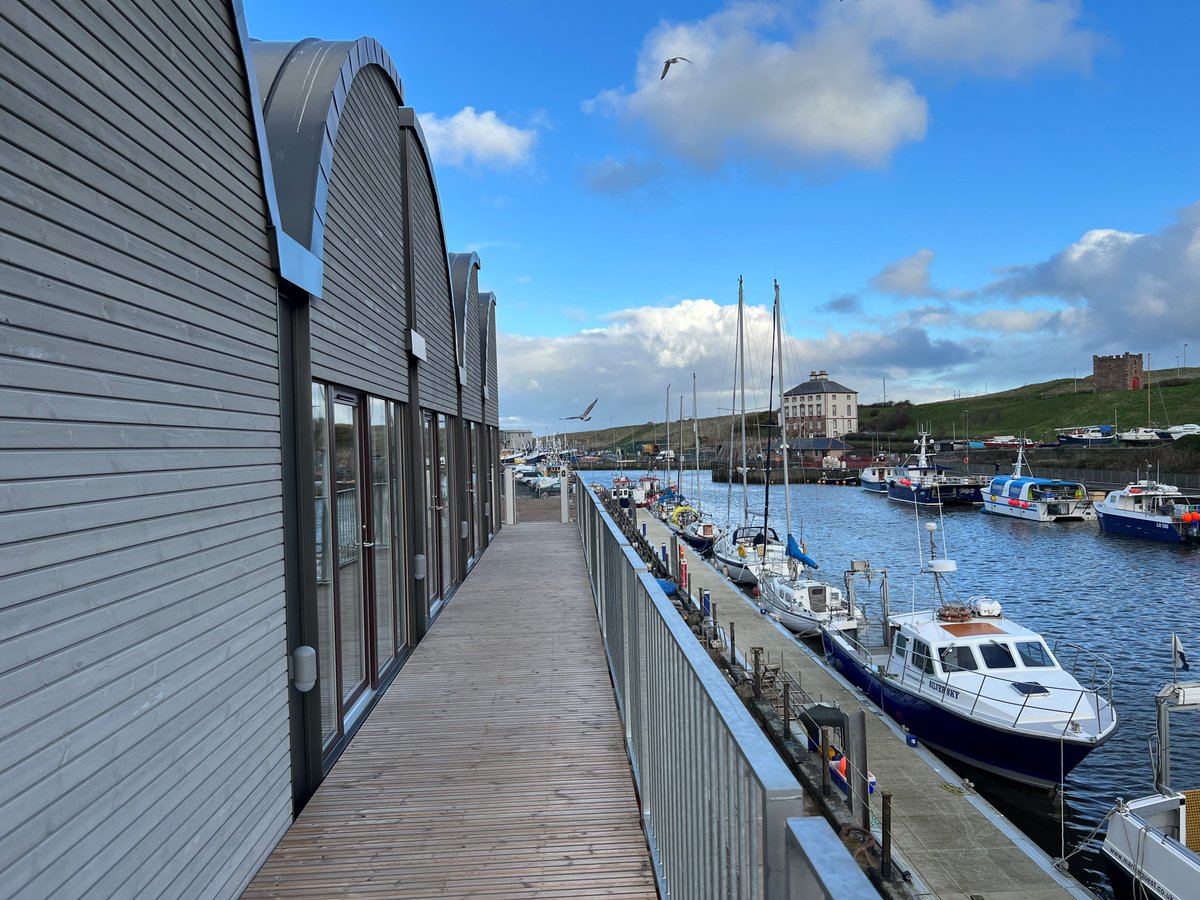 CBA QS Ltd tweet media