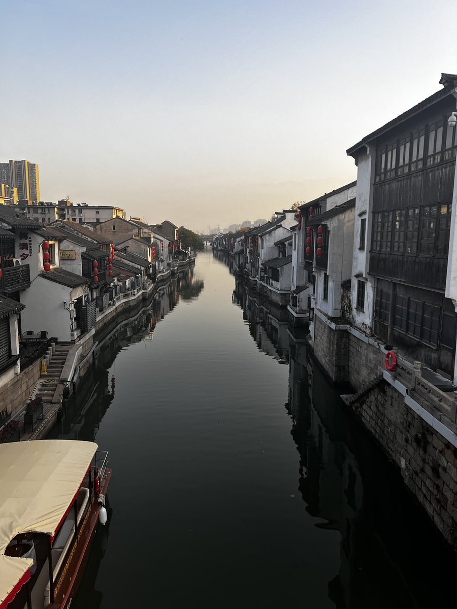 米亚 (@longchenyu48) on Twitter photo 