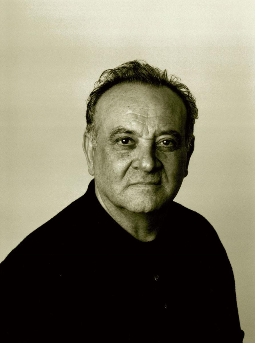 SensCritique's tweet photo. Angelo Badalamenti, compositeur émérite de David Lynch ("Blue Velvet", "Mulholland Drive", "Twin Peaks"), nous a quittés à l'âge de 85 ans. 🎻

Retrouvez toute son œuvre sur SensCritique : https://t.co/jLNYkU8SLb. https://t.co/7rL5De8rdP