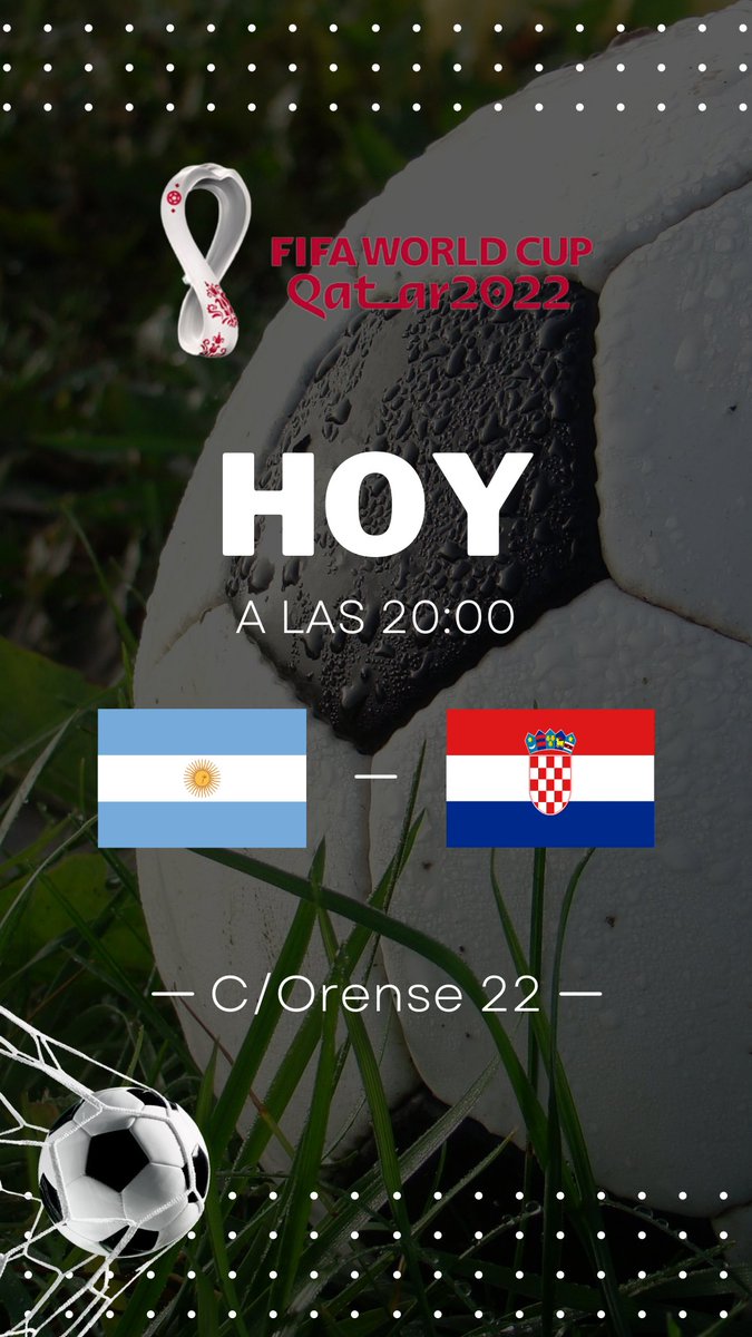 ToppingSalads's tweet photo. ¿Te lo vas a perder? ¡Os esperamos en C/Orense 22! https://t.co/82Nq2Mu7PV