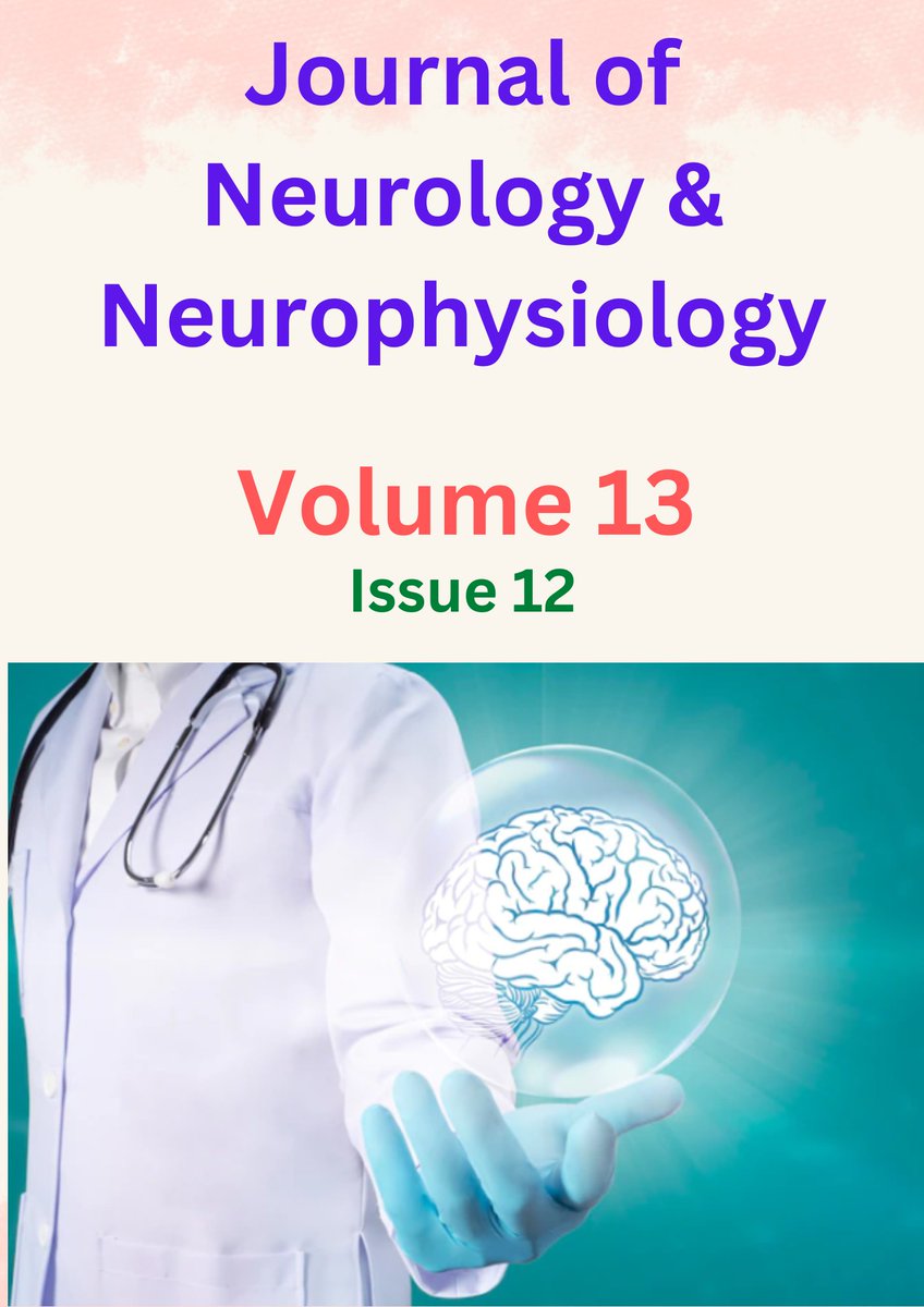 JournalofNeuro2's tweet photo. https://t.co/LvPvzj1YbR