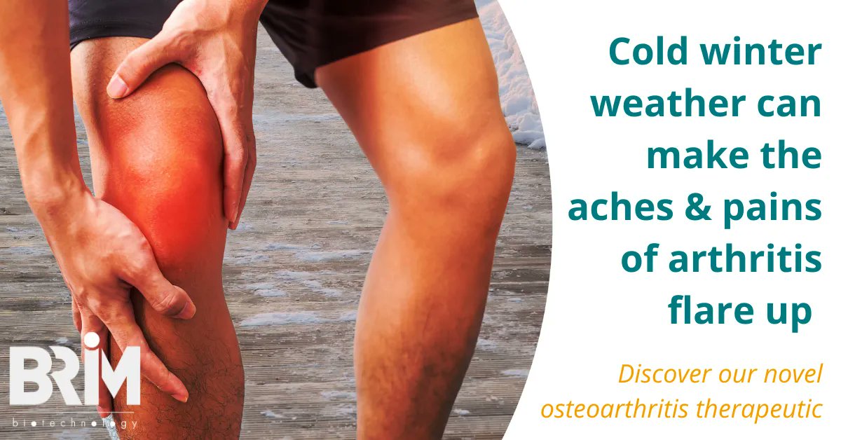 Can Barometric Pressure Affect Arthritis Pain Can Barometric Pressure Affect Arthritis Pain