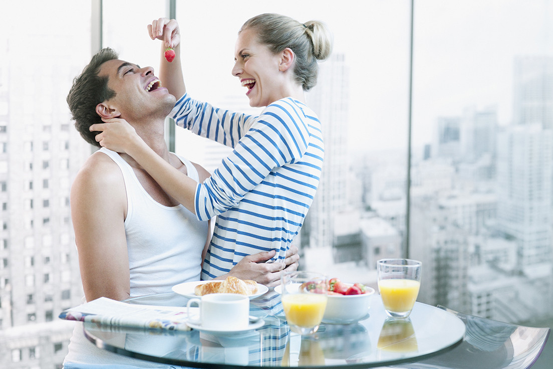 Samitivej Hospital tweet media