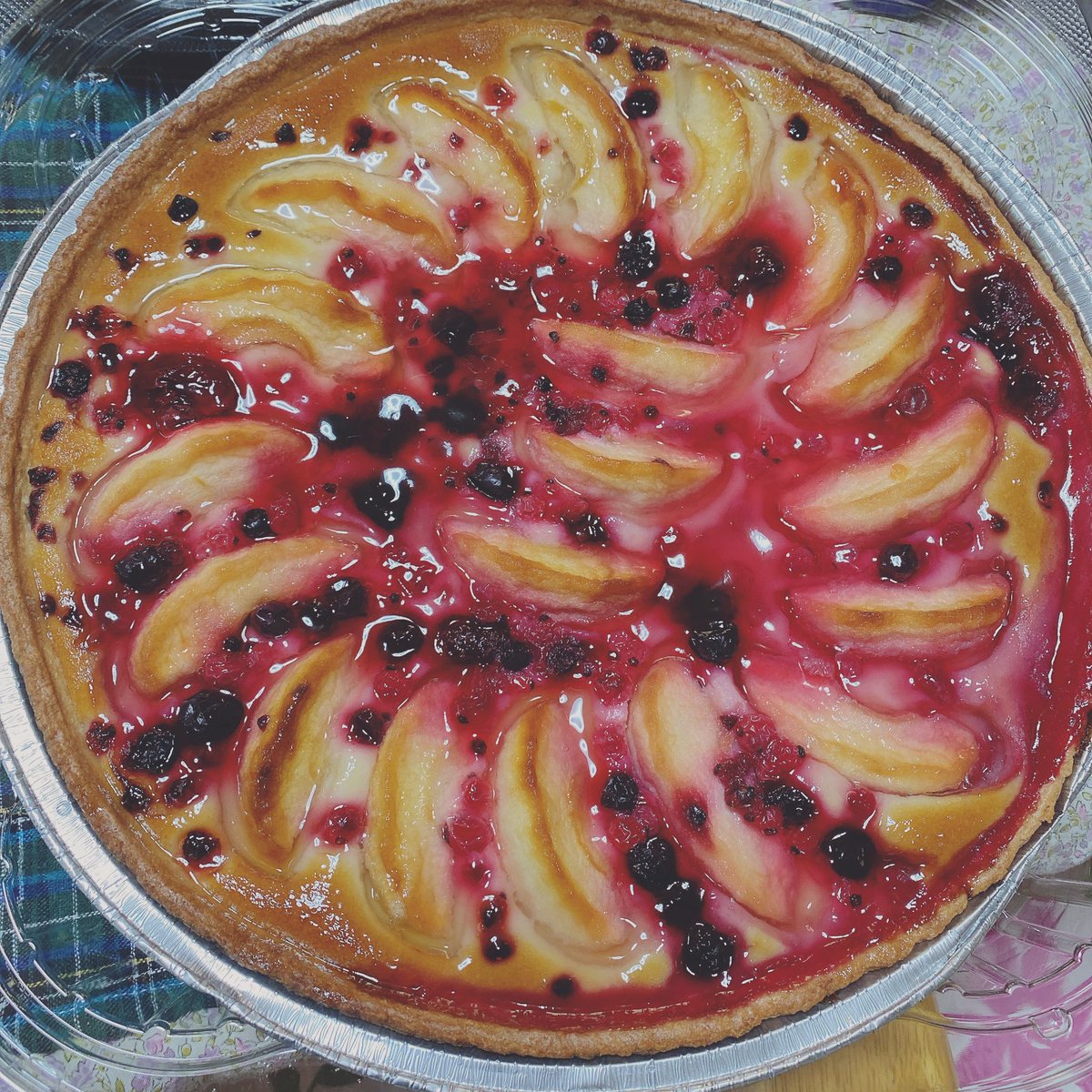 今日の配信はお休みです🌙*ﾟ

気分転換においでって言ってもらいプチ外泊してコストコでいろいろ美味しいもの買ってもらって親族に甘えてます(´｡- (- -｡`)♡
猫ちゃんもいるしまったり🐈🐾