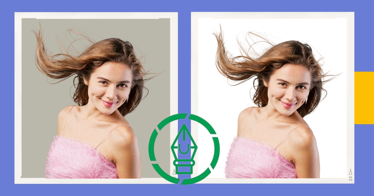 Clip_universe's tweet image. Offshore Image Masking Services within 24 Hours.  Modern-day editing and professional photography are linked, especially for business goals.#imagemasking #imagemaskingservices #PhotoMaskingService #OffshoreImageMasking clippingpathuniverse.com/image-masking-…