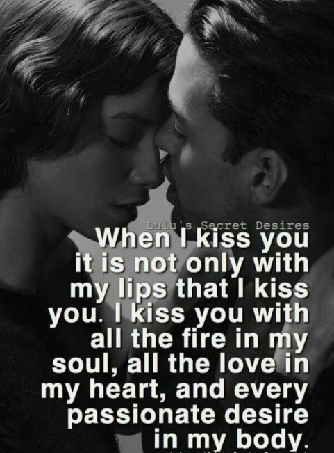 mayria_muse's tweet photo. #sexualenergy #sexualdrive #connection #sexualdesire #sexualsatisfaction #pleasurehealing #pleasureisselfcare #pleasureisselflove #pleasurehealsthenervoussystem #pleasures #pleasureispower #pleasurestate #pleasureadvocacy #pleasurematters #pleasurerevolution https://t.co/WV0yl1BSZ5