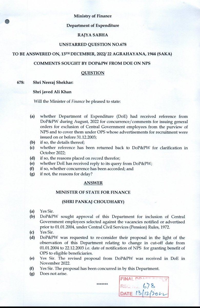 Dr Manjeet Singh Patel tweet media