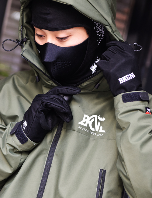 backwoodsbor's tweet photo. 【ITEM】-BACK CHANNEL × SEIRUS® SERIES- Back Channelの新作アイテムにフォーカス!!
https://t.co/RspdqTk2ui
#backchannel #backwoodsborough #seirus https://t.co/GY26alYCSQ