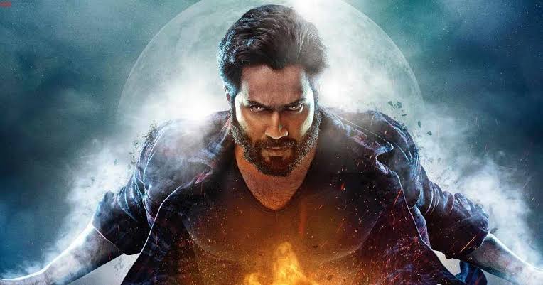 ApnaaVarun's tweet photo. it's still a dream for many people to have a filmography like varun dhawan https://t.co/rcTyuZ61i3
