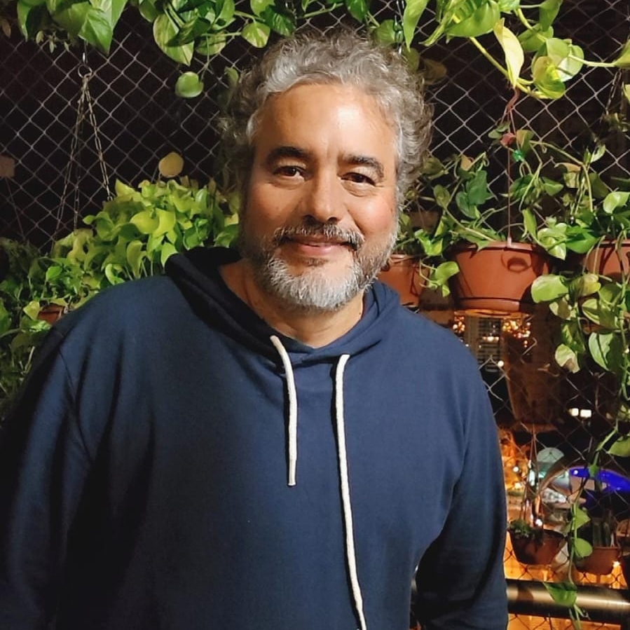 profdalson's tweet photo. #NewProfilePic https://t.co/S6gxepUrKQ