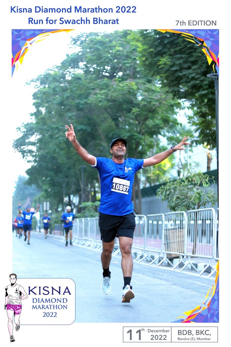 Pintu Dholakia tweet media