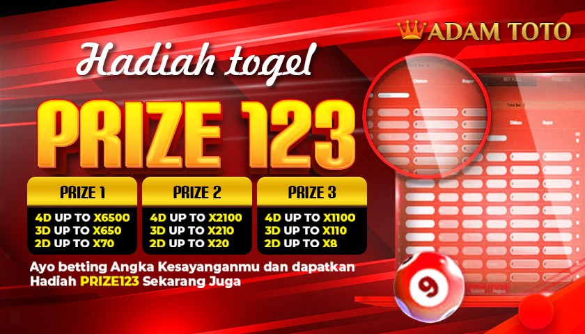 AdamToto11's tweet photo. ✅ BO ADAMTOTO ✅
---------------------------
Link Daftar : https://t.co/lGEXTka6zg
✅ MIN B3T : 100 Perak
✅ MIN DEPO : 5.000.
✅ MIN WD : 10.000.
----------------------------
👉 Hadiah ʙᴇᴛᴛ1ɴɢ ᴛɪᴘᴇ ғᴜʟʟ
💥4ᴅ x 1000  : ( 10.000.000 )
Bonus 5.000. Setiap Hari. https://t.co/U6KBQ0VtIT