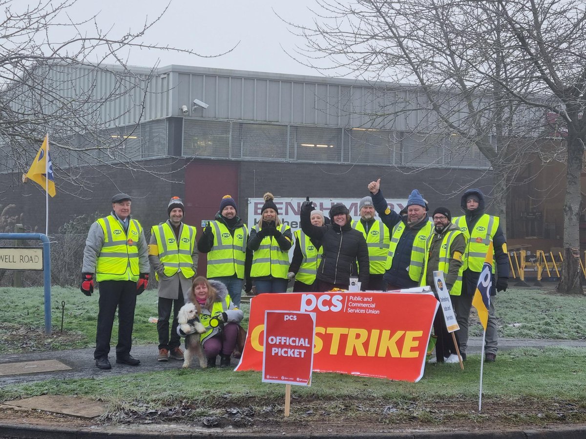 FranHeathcote's tweet image. 