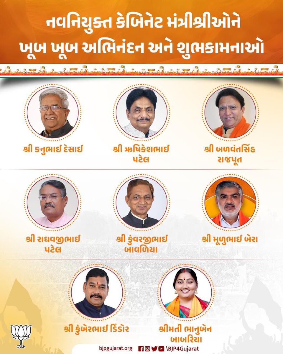 Govindbhai Parmar 111 Umreth Vidhansabha 2021 (@111umreth) on Twitter photo 