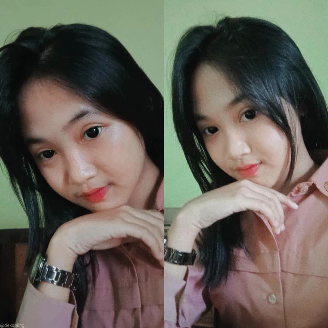 oca33844087's tweet photo. Hyper yukk💦 https://t.co/ly3DS3fY2l