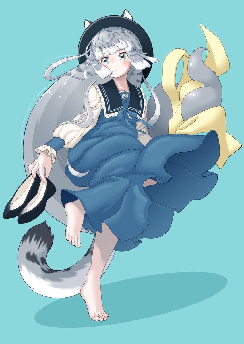 Ironyart on Twitter "RT parsley_1941