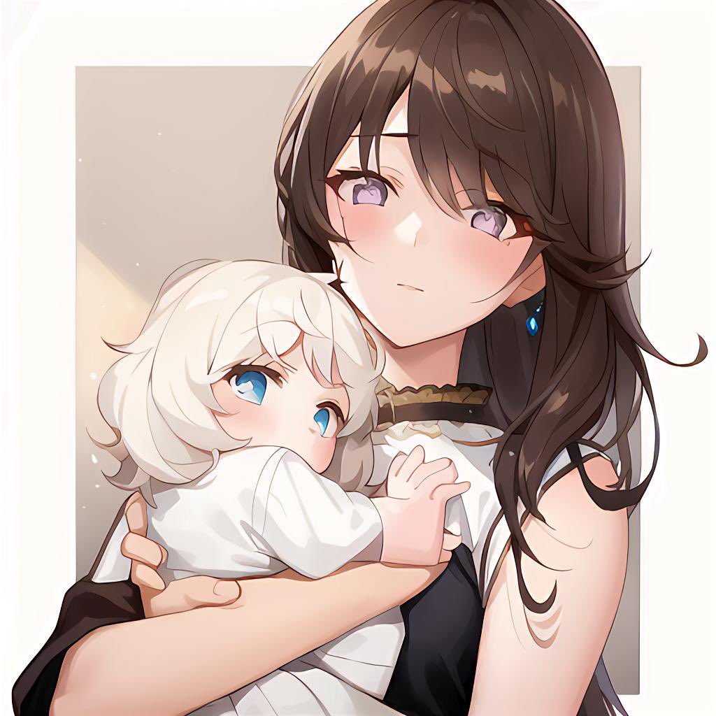 春の新作シューズ満載 ちんたんちゃん♡︎ʾʾ aob.adv.br