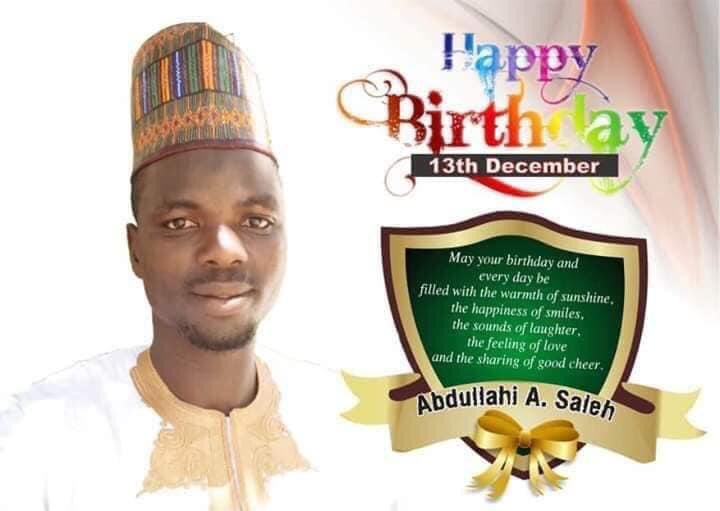 prince_jlm's tweet photo. Happy Birthday to Me https://t.co/xXb4yoinXw