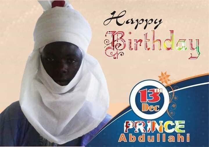 prince_jlm's tweet photo. Happy Birthday to Me https://t.co/xXb4yoinXw
