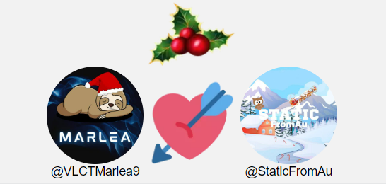 Maarrleea tweet media