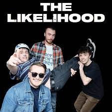 Now playing Gritty in The City by <a href="/The_Likelihood/">The Likelihood</a> on @AspenWaiteRadio <a href="/nextstepsradio/">NextStepsRadio</a> aspenwaiteradio.com/presenters/chr…