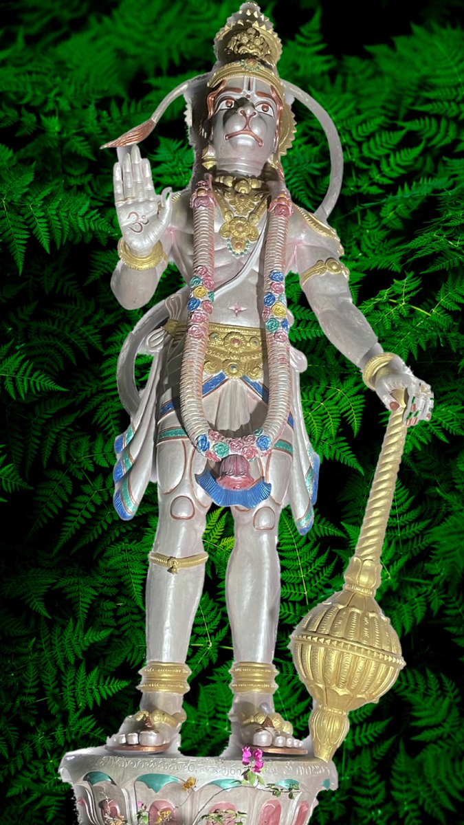 SudhakarareddyK's tweet photo. Jai Hanuman https://t.co/fJPMHhGxQq