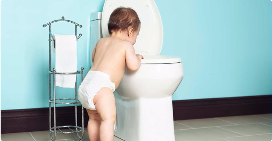 Dieses Klopapier macht Abwasser buchstäblich sauber: Für ihre Bachelorarbeit entwickelte Sophia Reißenweber ein #Toilettenpapier, das Medikamente und Hormone aus dem Abwasser filtert. Was eine grandiose Idee! 👏 bit.ly/3Y7jIw2