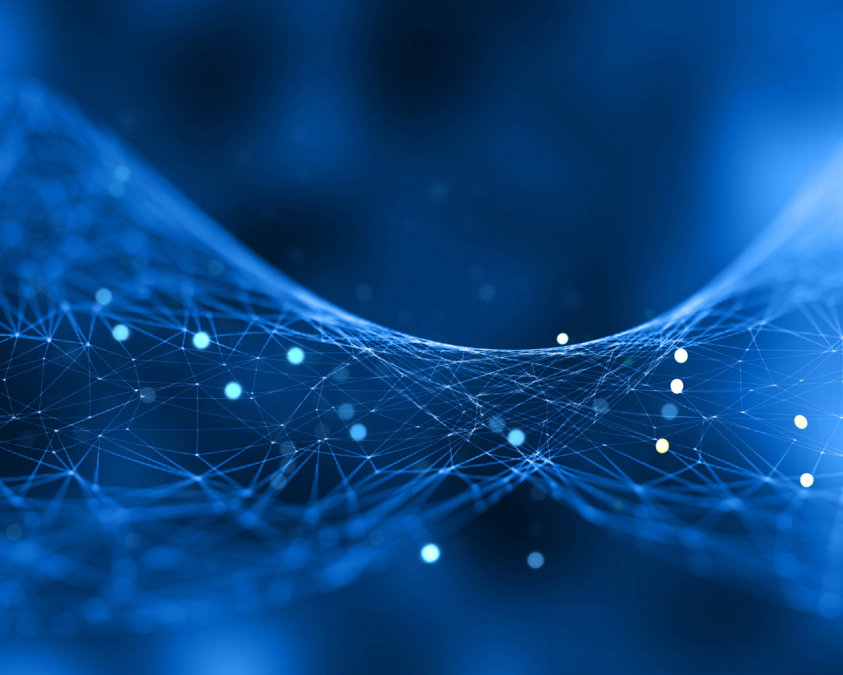 nfairbro's tweet photo. By 2024, 75% of enterprises will use cloud-based #APIs to create customer engagement applications that integrate #UCaaS/CPaaS platforms with multichannel options to improve CX. If you're not yet using UCaaS, contact us at #Zoom; we'll hook you up. https://t.co/bPFKONsyFI https://t.co/FK3daAgbfN