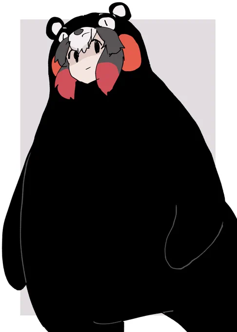 モ… 