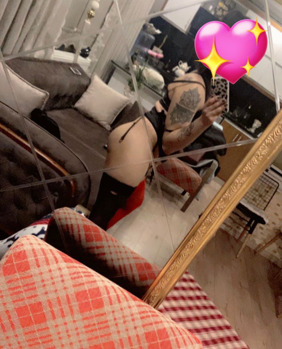 #tarsusseks🫦🔥
#tarsussikiş😋👅
#parti💋🔥🫦😋👅