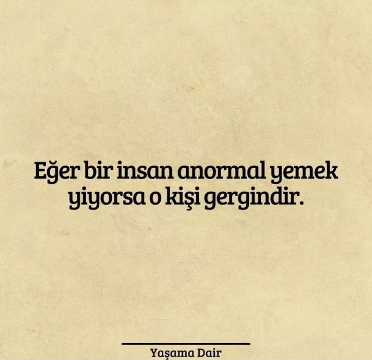 evrimbyc's tweet photo. Son 2 aydır ruh halim 😒 https://t.co/n9yoeTHTB3