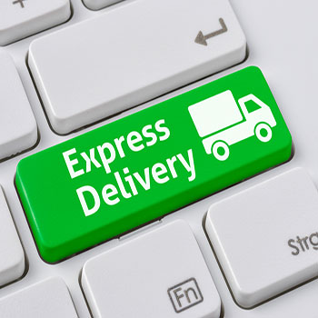 LOTS OF EMPTY VANS returning South from Aberdeen+Glasgow+Newcastle and LOTS OF EMPTY VANS returning North from Coventry+Cardiff+Sheffield CONTACT NOW for a quote on your URGENT SHIPMENT 07900402974 prontofreightoffice@gmail.com #tuesdayvibe  #samedaycourier #ukmfg #ukeng #Now