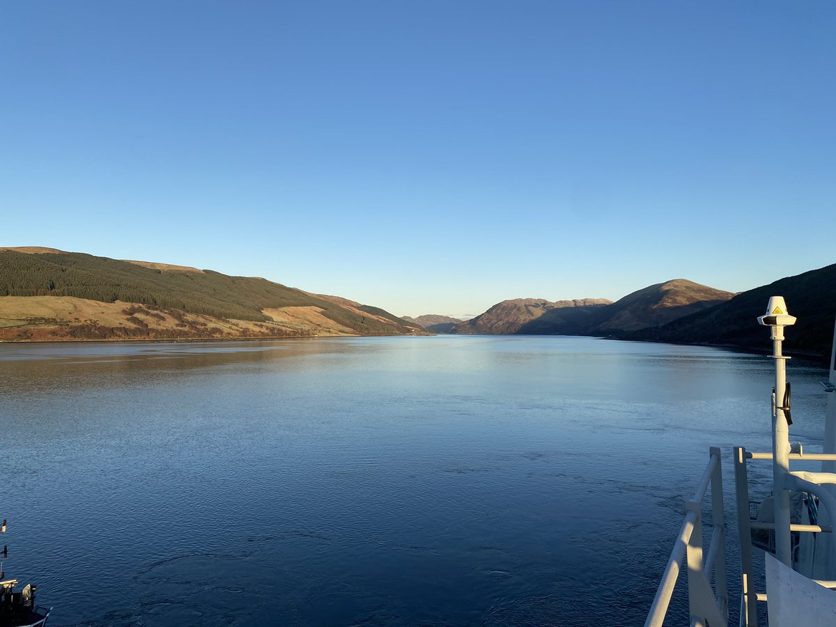 RFA Tideforce tweet media