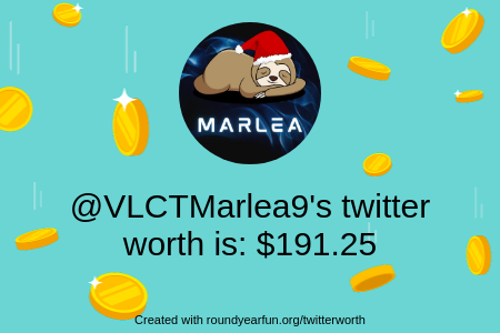 Maarrleea tweet media