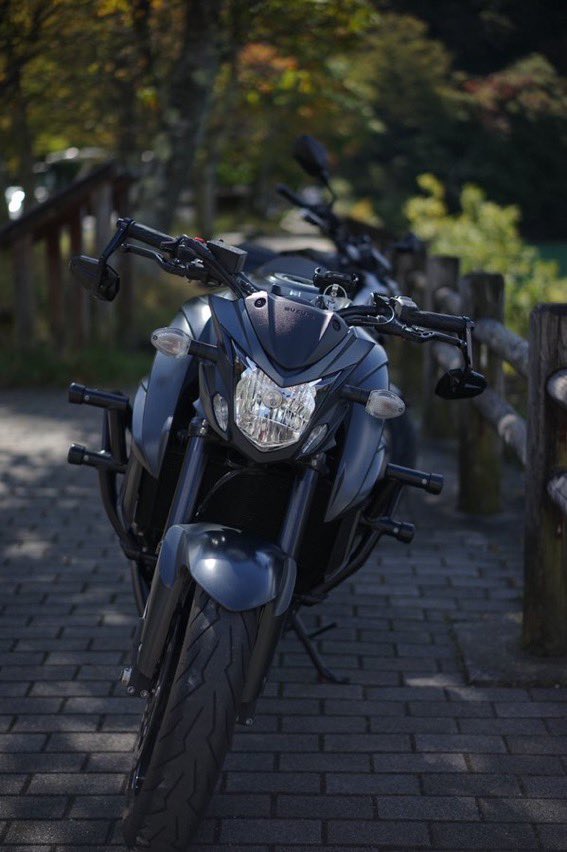 Accela バイク記事紹介 Aiイラストで ホンダ Nw4を擬人化してみた 二面性を感じさせる美女になりました スキ Ai絵師 バイク擬人化 T Co H5xcsbaijb Twitter