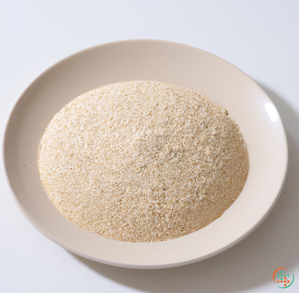 Food Fact on Twitter "View the Complete Nutrient Profile of a Barley