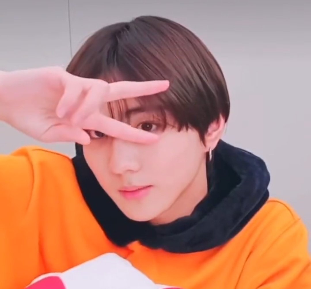 헛 (@hut0204) on Twitter photo 