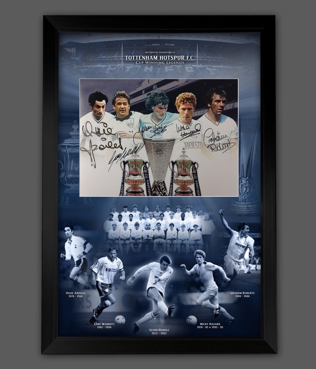 Echoes of Glory Nights tweet media