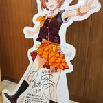 ツイートに含まれる画像