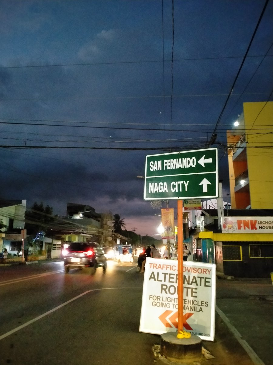 texdavidson1999's tweet photo. Wtg???π€π€π€
#alternaga #altercamsur #sankapunta https://t.co/ppxWtdHORy