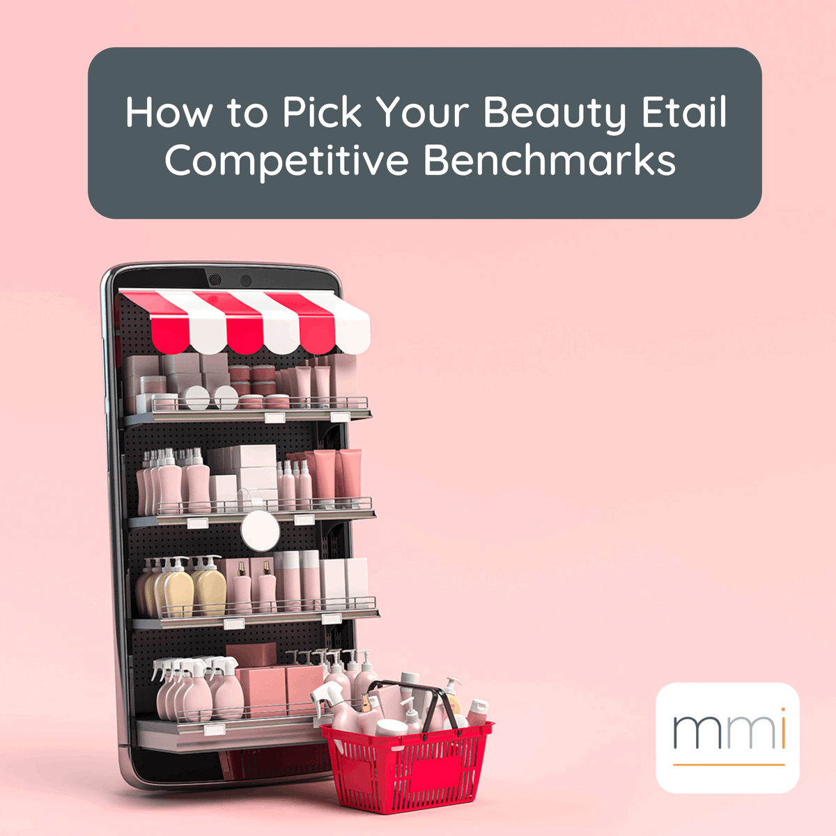 mmi Analytics tweet media