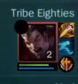 Marc Arrambide tweet media