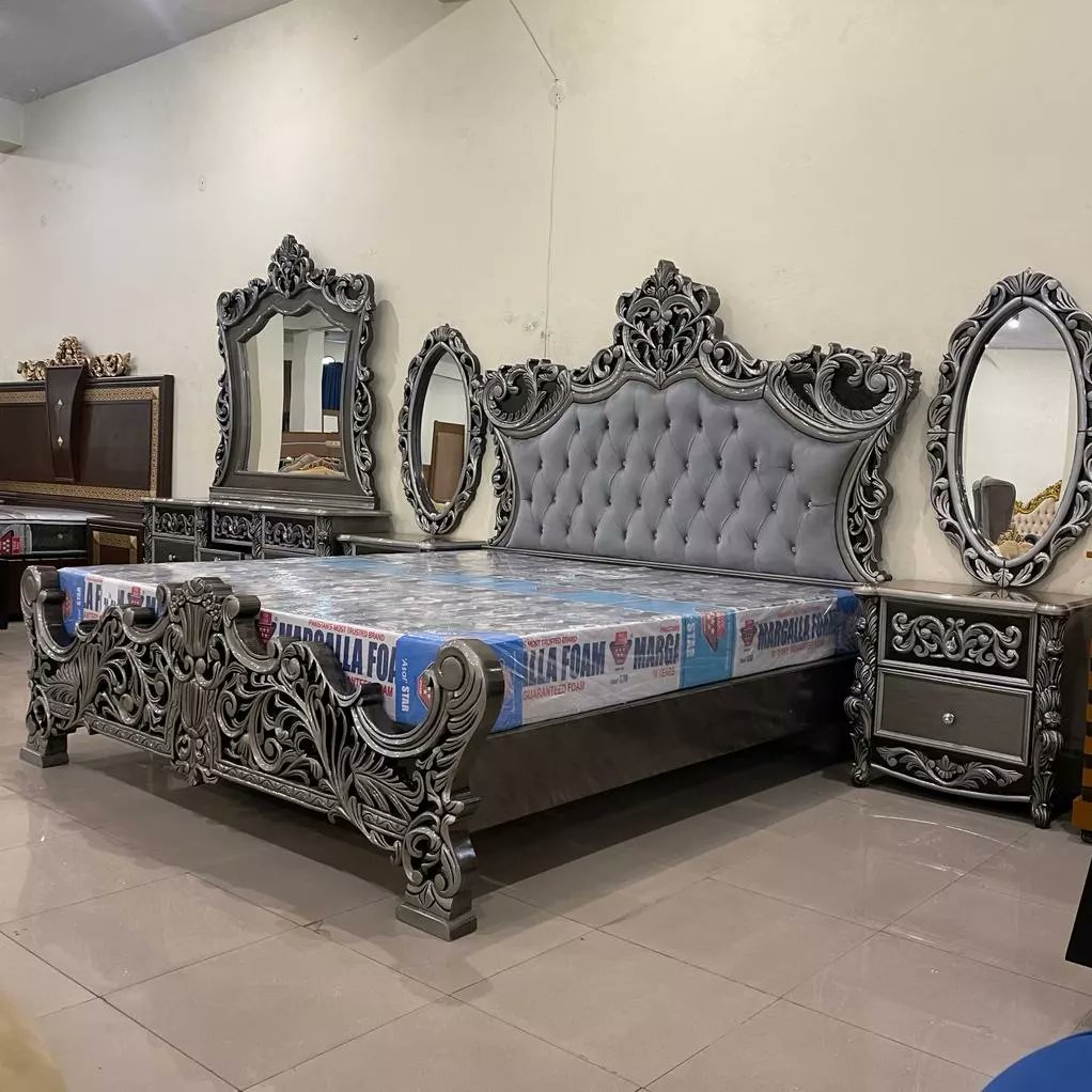 LahoreFurniture's tweet photo. End of the Year Sale
Get 50% Discount on Entire Stock
WhatsApp 03217860952
#endofyearsale #endoftheyearsale #endoftheyear #closing #sale #closingsale
#lahorefurniture #bed #dressing #sofa #table #dining_table #bedroom #interiordesign #modernfurniture #modernfurnituredesign https://t.co/3WfRkR2MPd
