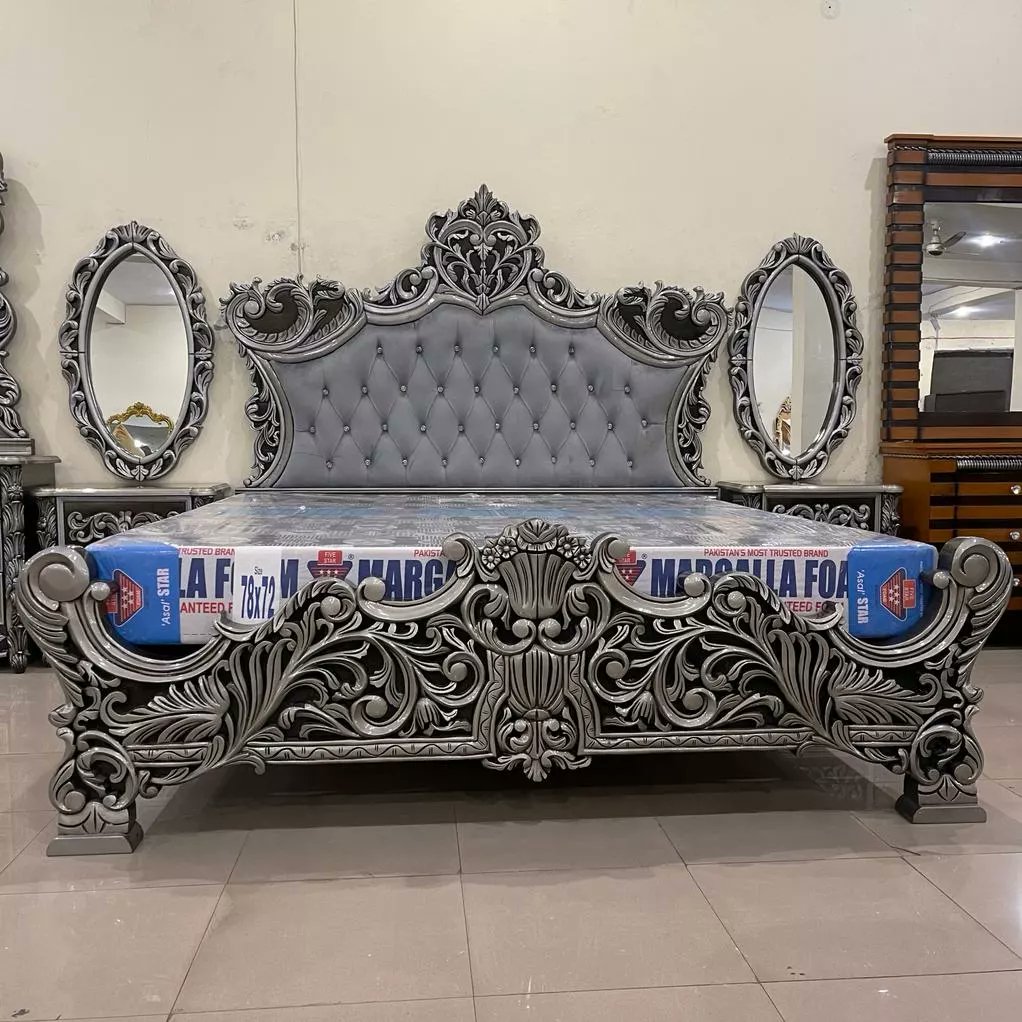 LahoreFurniture's tweet photo. End of the Year Sale
Get 50% Discount on Entire Stock
WhatsApp 03217860952
#endofyearsale #endoftheyearsale #endoftheyear #closing #sale #closingsale
#lahorefurniture #bed #dressing #sofa #table #dining_table #bedroom #interiordesign #modernfurniture #modernfurnituredesign https://t.co/3WfRkR2MPd