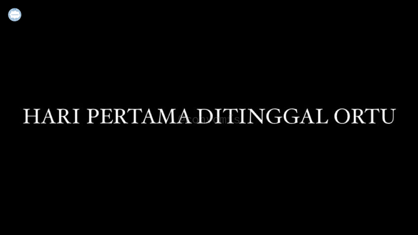 convomfs's tweet photo. 💭 gimana perasaan kamu di hari itu? maaf topicnya sensitive. https://t.co/idiTBItagi