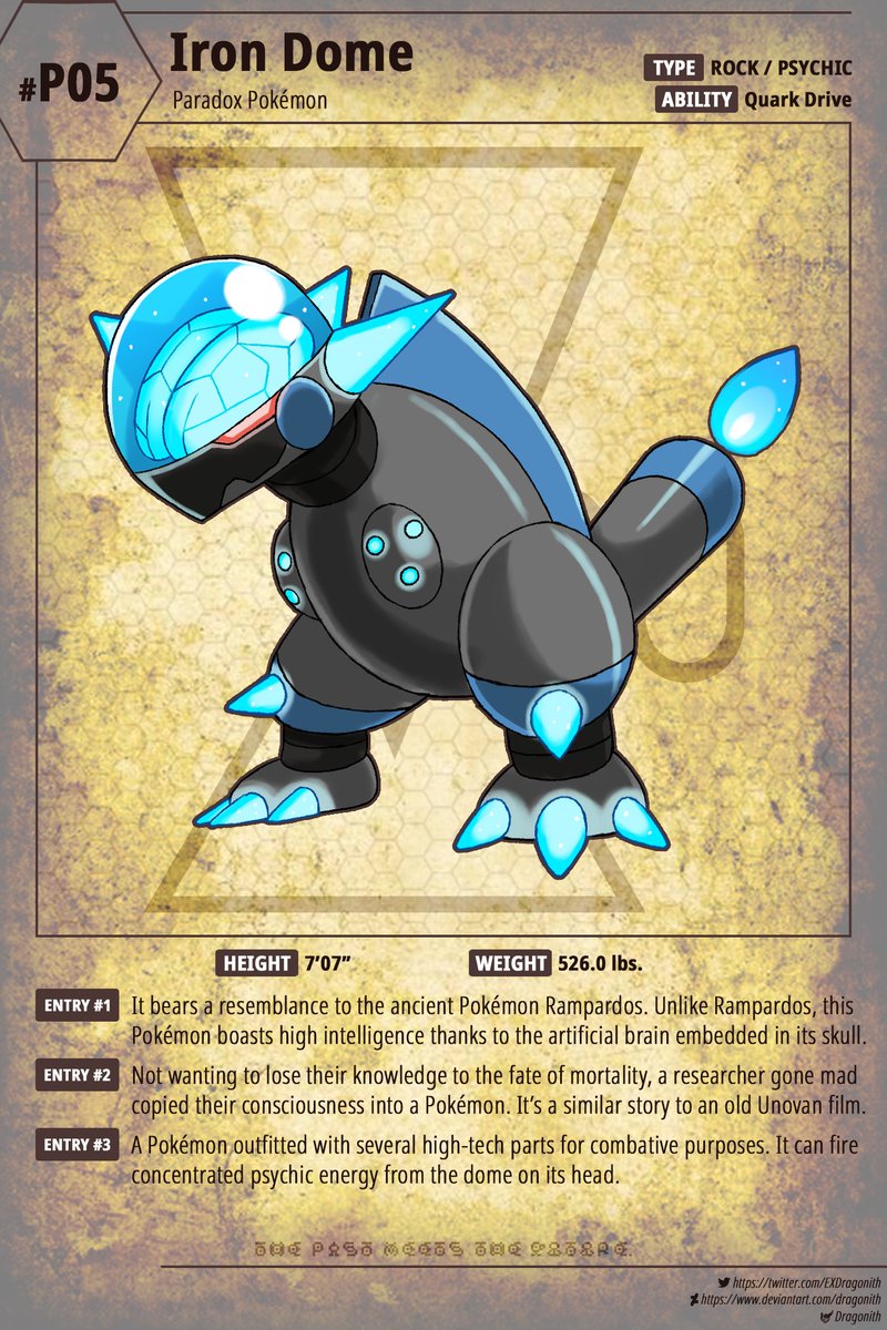 🌌Emerald🌌 on Twitter: